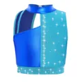 Royal Blue B