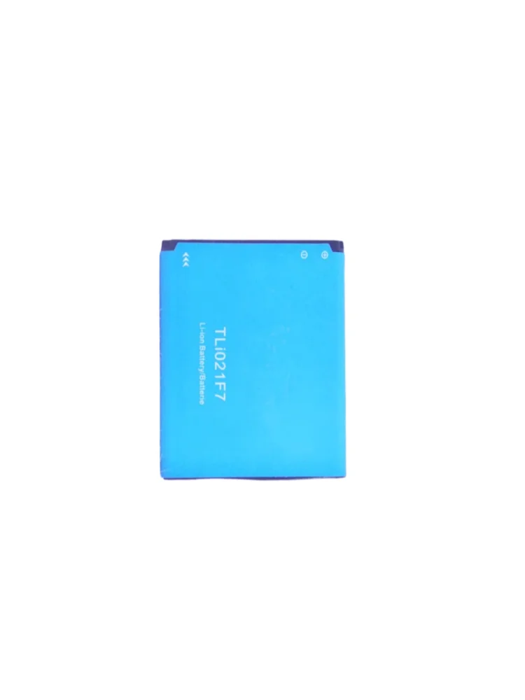 Alcatel TLi021F7 2200mAh Alcatel For Alcatel LinkZone MW70VK 4GEE EE71 EE70 EE70VB EE Mini 2 Batteries Bateria