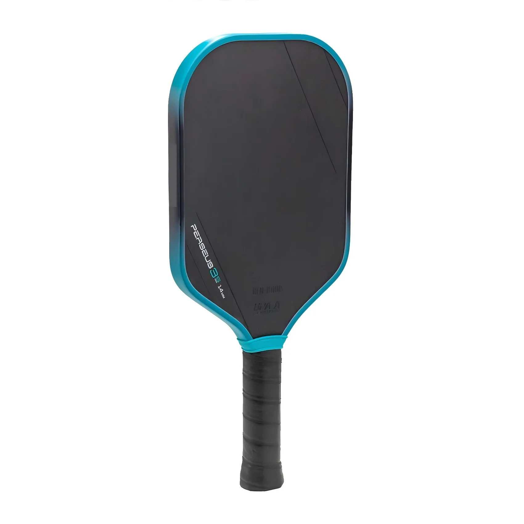 Pickleball Paddle Perseus 3S 14MM,Pickleball Paddle Honeycomb Core,Pickleball Paddle Carbon Fiber,Pickleball Racket