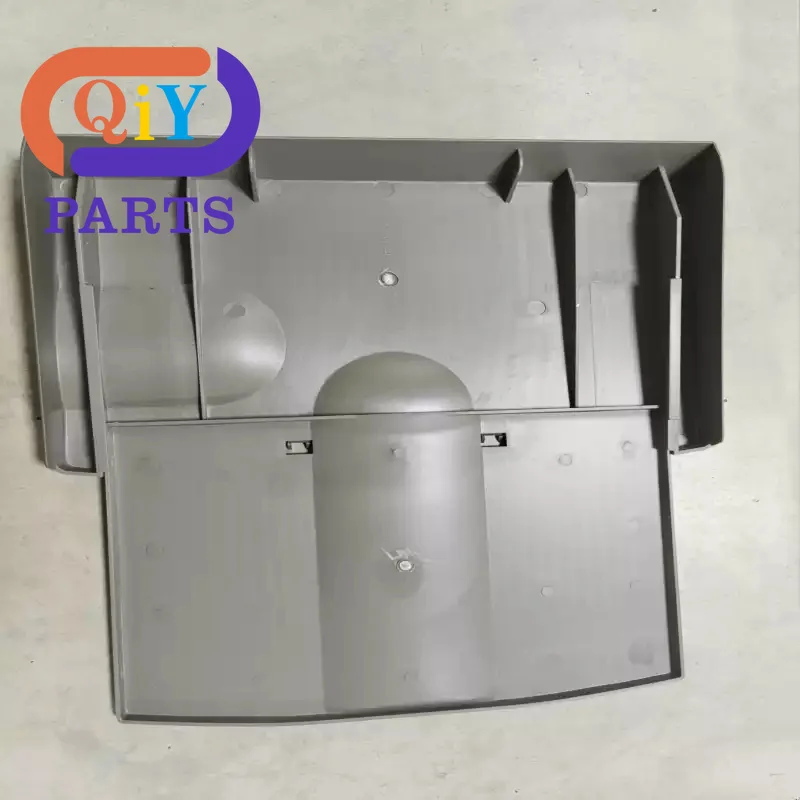 1PC Output Paper Tray For Canon iR 6255 6275 Paper Exit Tray for Canon ImageRUNNER ADVANCE 6075 6065 6055 6265 6255 6275