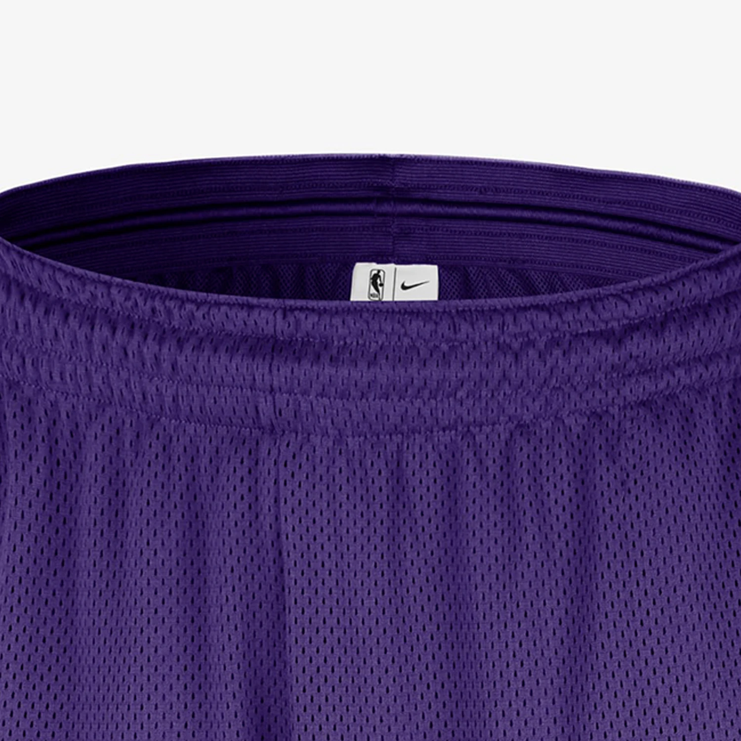 Nike Official Genuine Sports Men's Mesh Breathable Fashion Moisture Wicking Shorts FQ3394-504