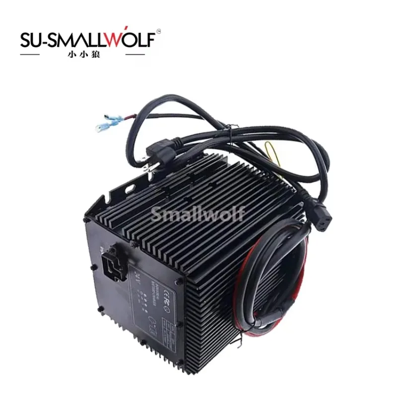 Good Seller Battery… - image