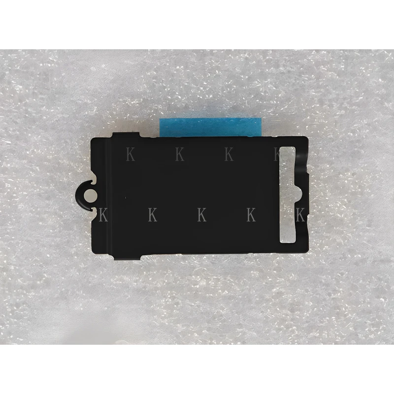 

C New For Dell Alienware 16X Aurora Laptop M.2 2230 SSD Bracket Heatsink H27H1