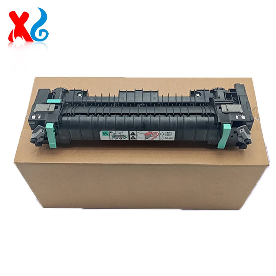 

Совместимый новый блок термофиксатора 126K36850 126K36851 для Xerox VersaLink B400 B405 B405DN B405N B400DN B400N