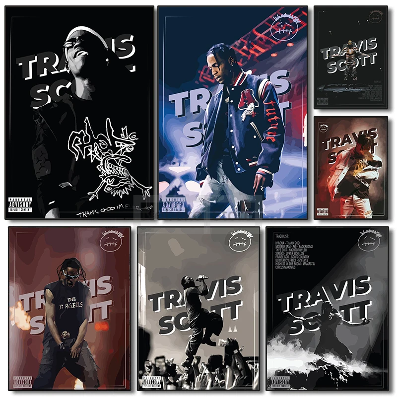 Travis scott through the night (late) ΠΊΡΠΏΠΈΡΡ ΠΎΡ 162,00 ΡΡΠ±. ΠΠΊΡΠ΅ΡΡΡΠ°ΡΡ Π΄Π»Ρ ΠΌΠΎΠ±ΠΈΠ»ΡΠ½ΡΡ
ΡΠ΅Π»Π΅ΡΠΎΠ½ΠΎΠ² Π½Π° 1rub.ru Travis scott through the night (late) ΠΊΡΠΏΠΈΡΡ ΠΎΡ 162,00 ΡΡΠ±. ΠΠΊΡΠ΅ΡΡΡΠ°ΡΡ Π΄Π»Ρ ΠΌΠΎΠ±ΠΈΠ»ΡΠ½ΡΡ
ΡΠ΅Π»Π΅ΡΠΎΠ½ΠΎΠ² Π½Π° 1rub.ru