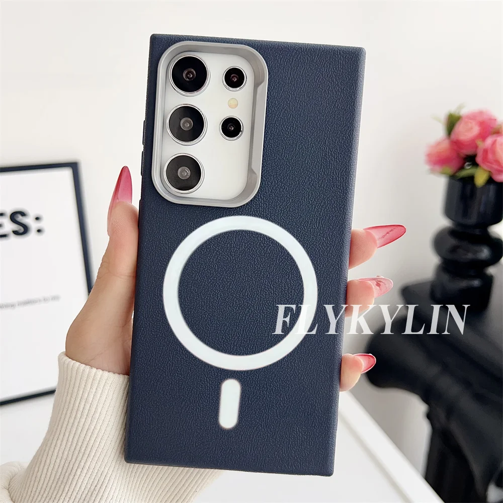 For Samsung A57 A37…