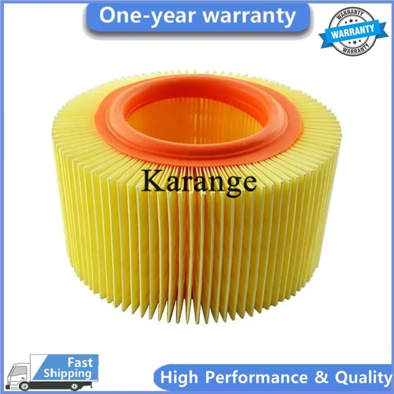 New High Quality Air Filter for BMW Motorcycle R1100GS R1100R R1100RS R1100RT R1100SA R1150GS R1150RS R1150RT R1150R R850R