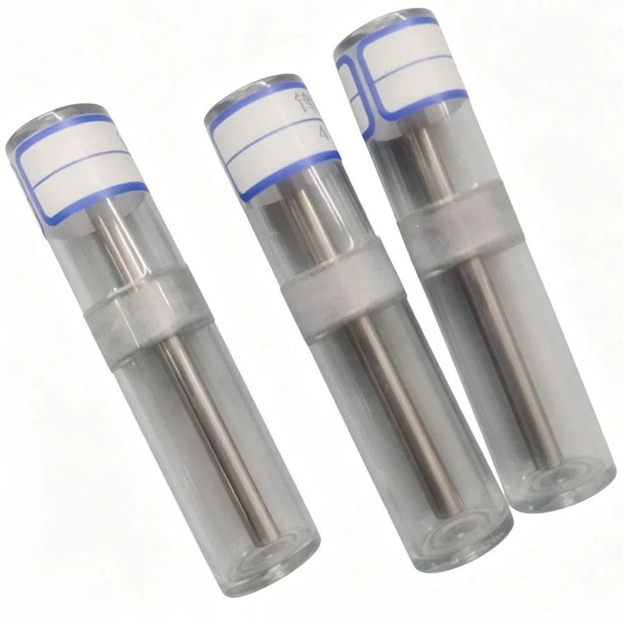 Mitutoyo dial gauge extension rod, extension rod, extension rod, measuring head, extension connecting rod, universal M2.5