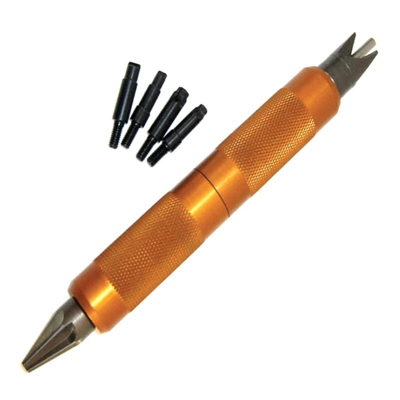 

Case Chamfer Deburring Hand Tools Primer Pocket Cleaners Reamers For Reloading