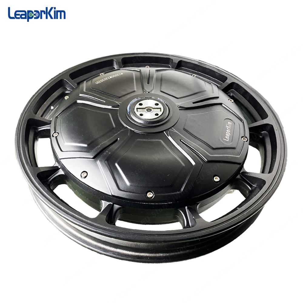 Thumbnail 2 - #10 Latest Unicycles Offers