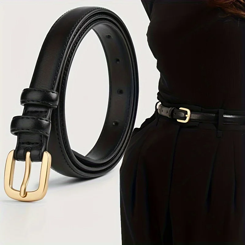 Thumbnail 2 - #4 Best Womens Belts to Buy In 2026