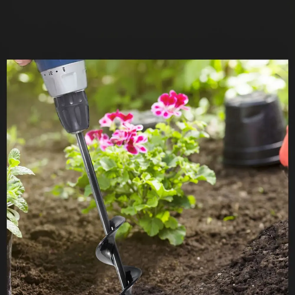 broca-de-perfuracao-em-espiral-para-jardim-para-cavar-buracos-de-plantio-acessorio-para-furadeira-eletrica-cultivador-de-solo