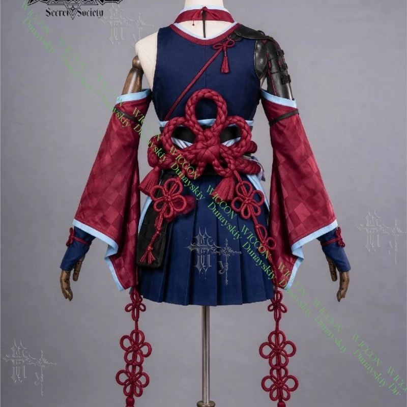 tenue-complete-de-cosplay-phalaenopsis-du-jeu-umamusume-pretty-derby-robe-d'idole-feminine-pour-jeu-de-role-d'anime-comic-con-fete-d'halloween