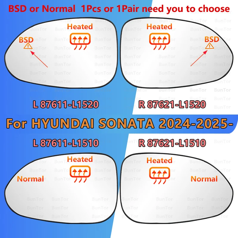 With Bsd For Hyunda…