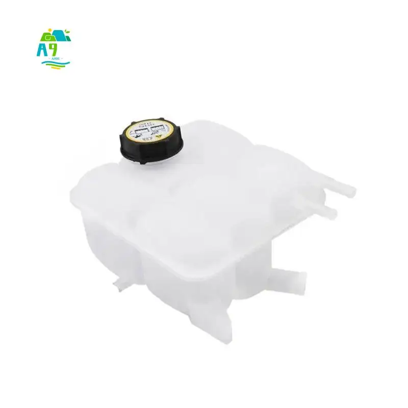 

A09E-Car Radiator Coolant Expansion Tank For Mazda 3 All Model 3M5H-8100-AD LF8B-15-350B 3M5H8K219AJ