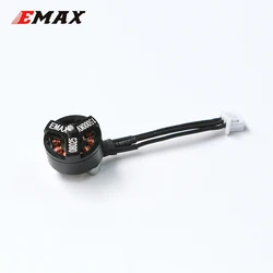 Silnik samolotu EMAX EZ Pilot Pro 08025 Silnik 15000 kv