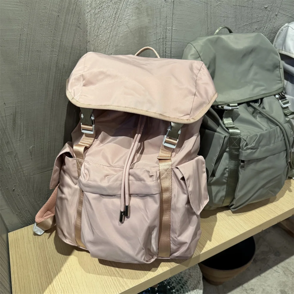 finally-here-after-much-anticipation-sold-out-truly-irreparable-grab-it-while-you-can-double-shoulder-bag-for-women-daily-use