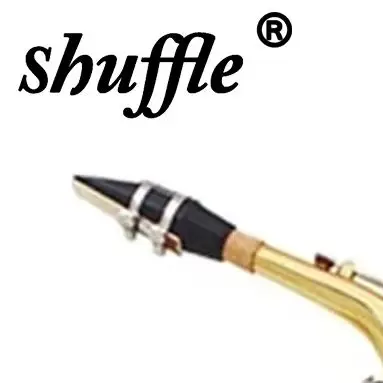 

SLADE Alto Saxophone Eb E Flat Brass Body Sax Professional Saxofone Woodwind Instrument With Case Reed Sax Parts & Accessories