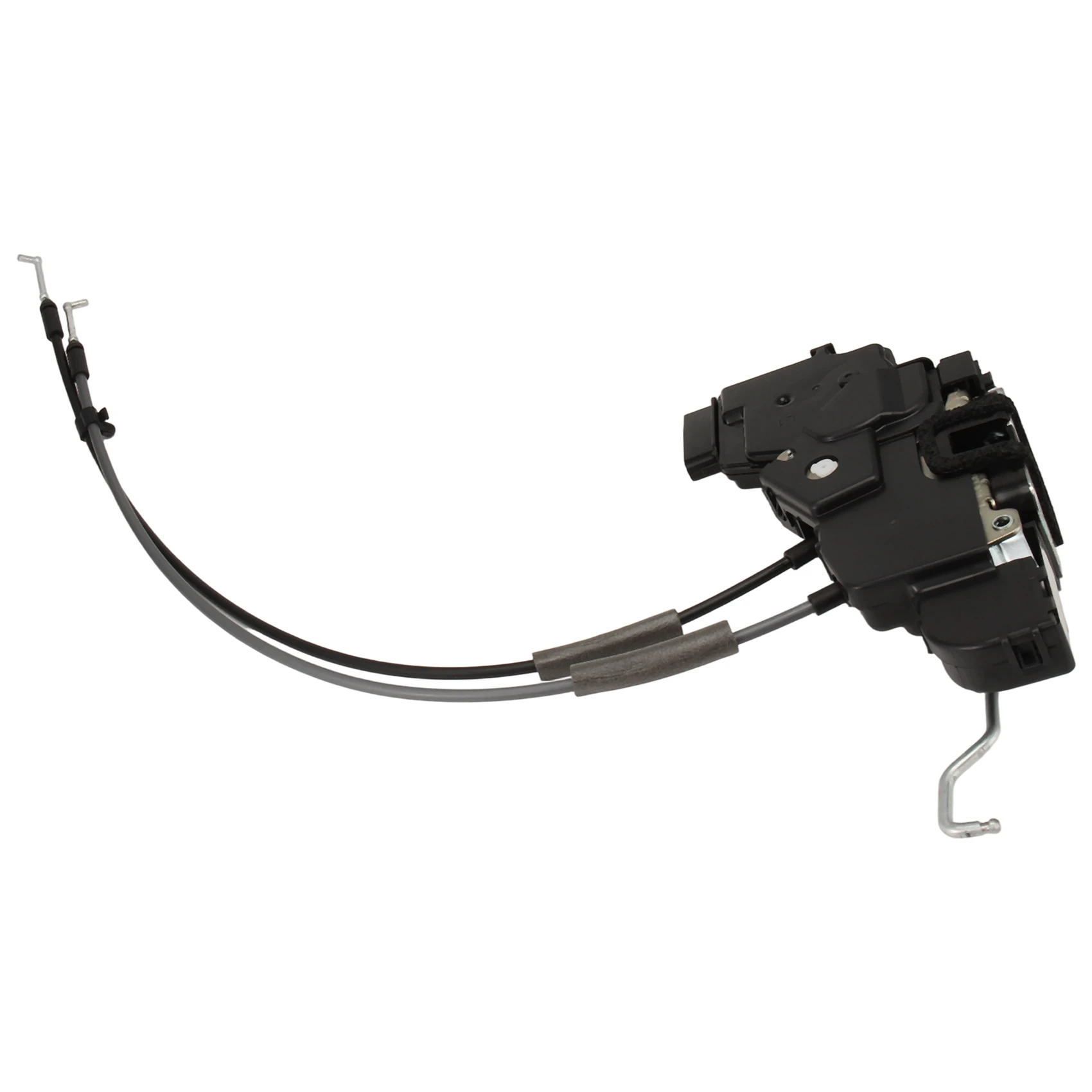 

Front Door Lock Actuator Door Lock Latch Motor Door Lock Actuator For Hyundai H1 81310-4H040 81320-4H050