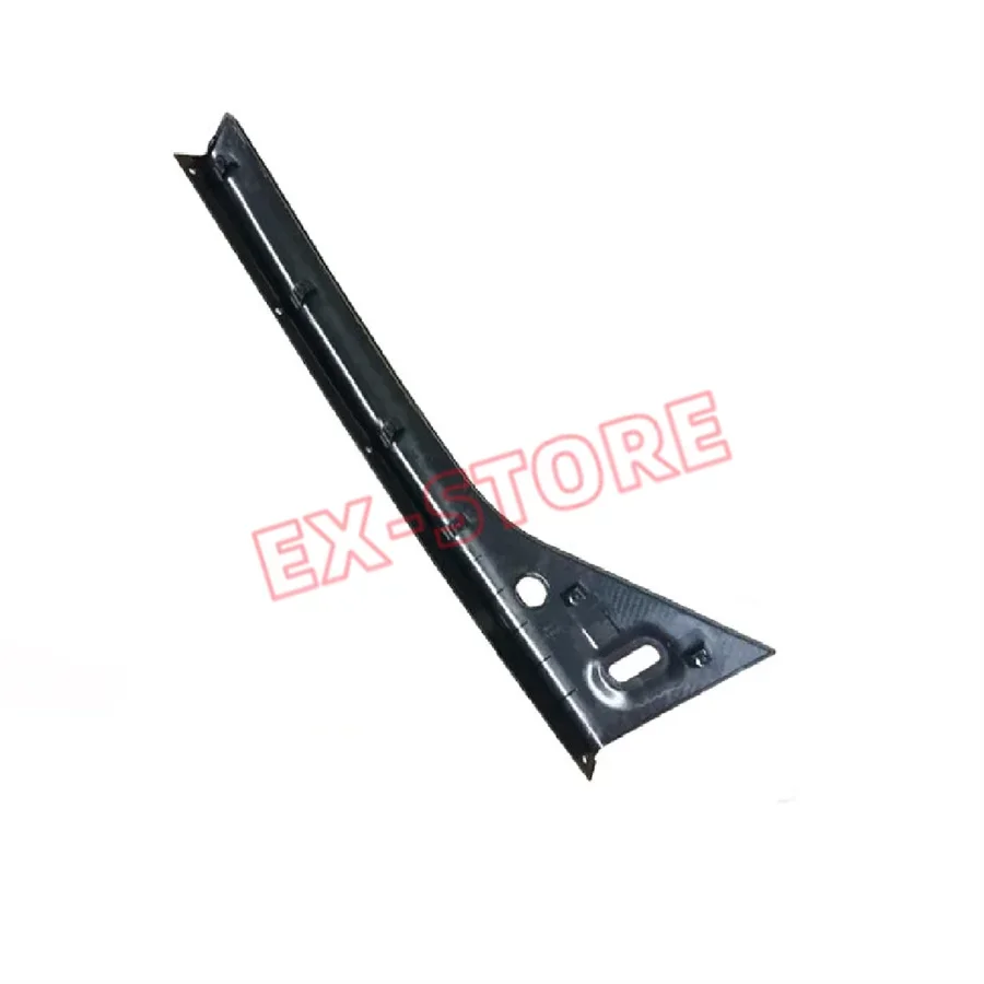 マチャ 4461954,CAB LATCH COVER Hitachi ZAXIS70,ZX60,ZX70,ZX75,ZX80,ZX225