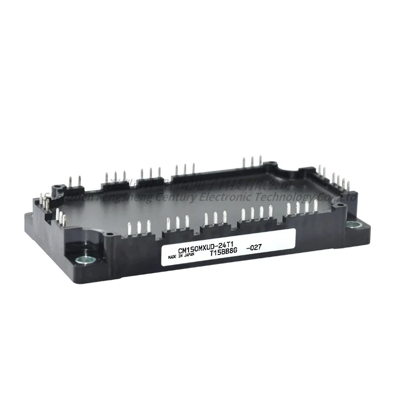 CM150MXUD-24T1 Inverter Accessories IGBT Power Module New Original