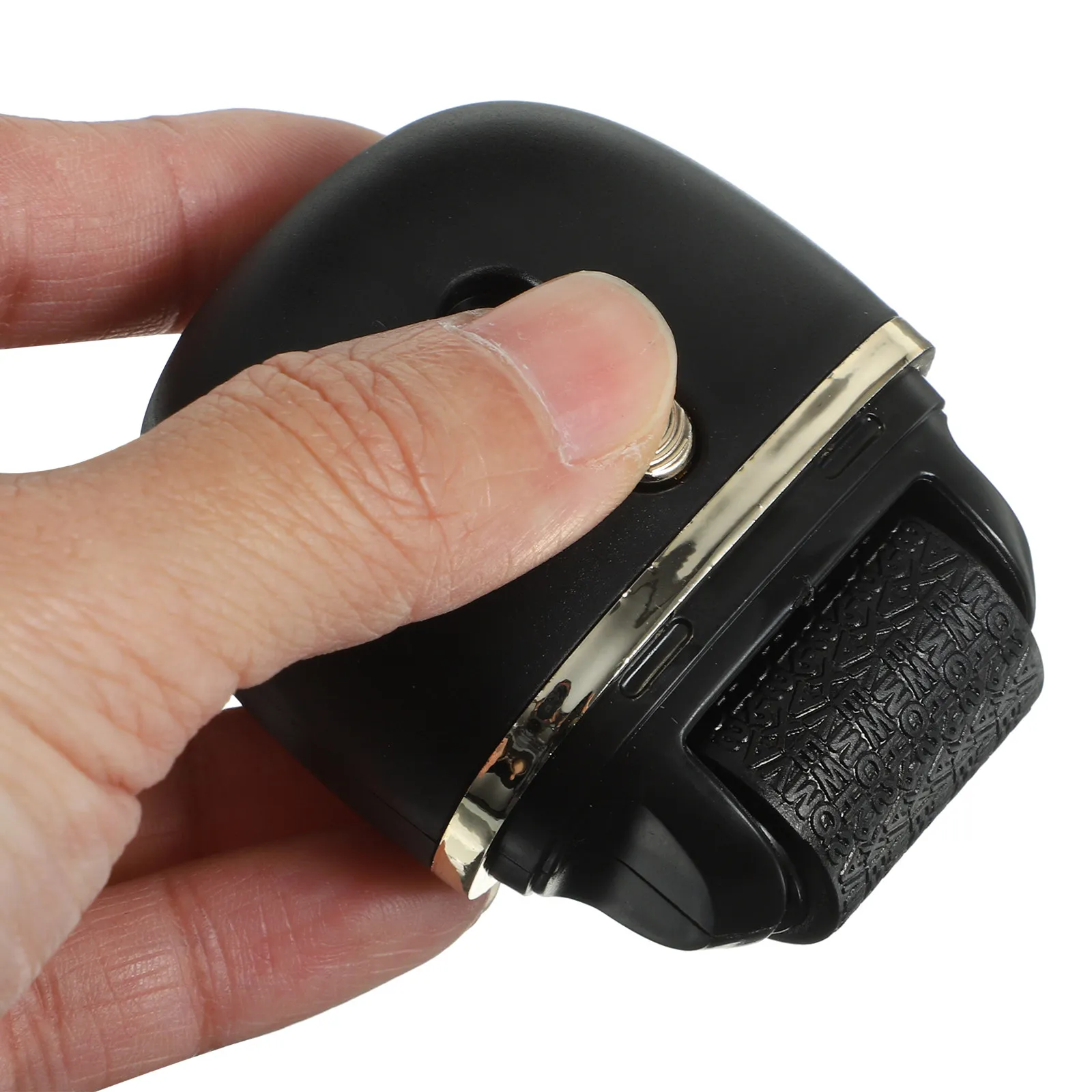 confidential-roller-stamp-multi-function-portable-privacy-seal-roller-stamp-identity-theft-protection-mail-address-blocker