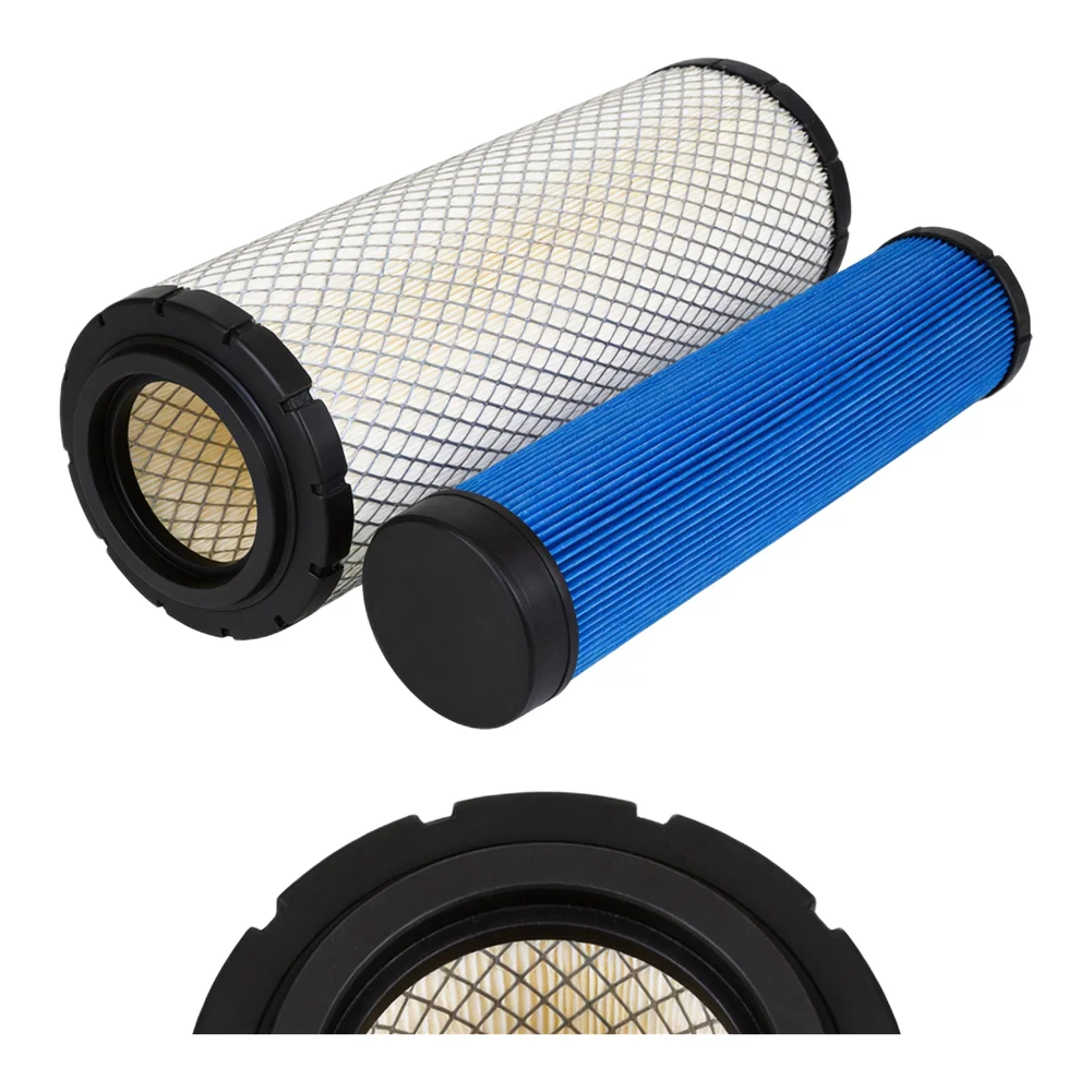 kit-filtro-aria-compatibile-oem-per-applicazioni-gravose-testato-con-spruzzo-di-sale-struttura-a-incastro-tecnologia-impermeabile-per-toro