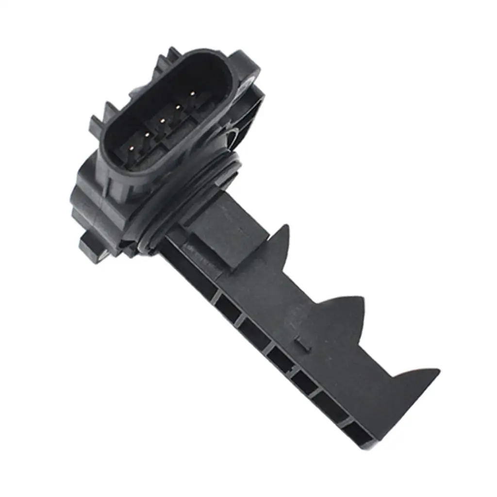 

Mass Air Flow 10393949 23259883 2134601 AF10061 4 Door Replacement 5 Pins for