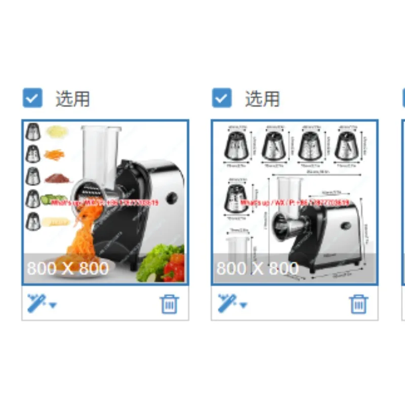 Household vegetable shredder slicer cucumber cutter stainless steel salad maker cheese grater fruit slicer