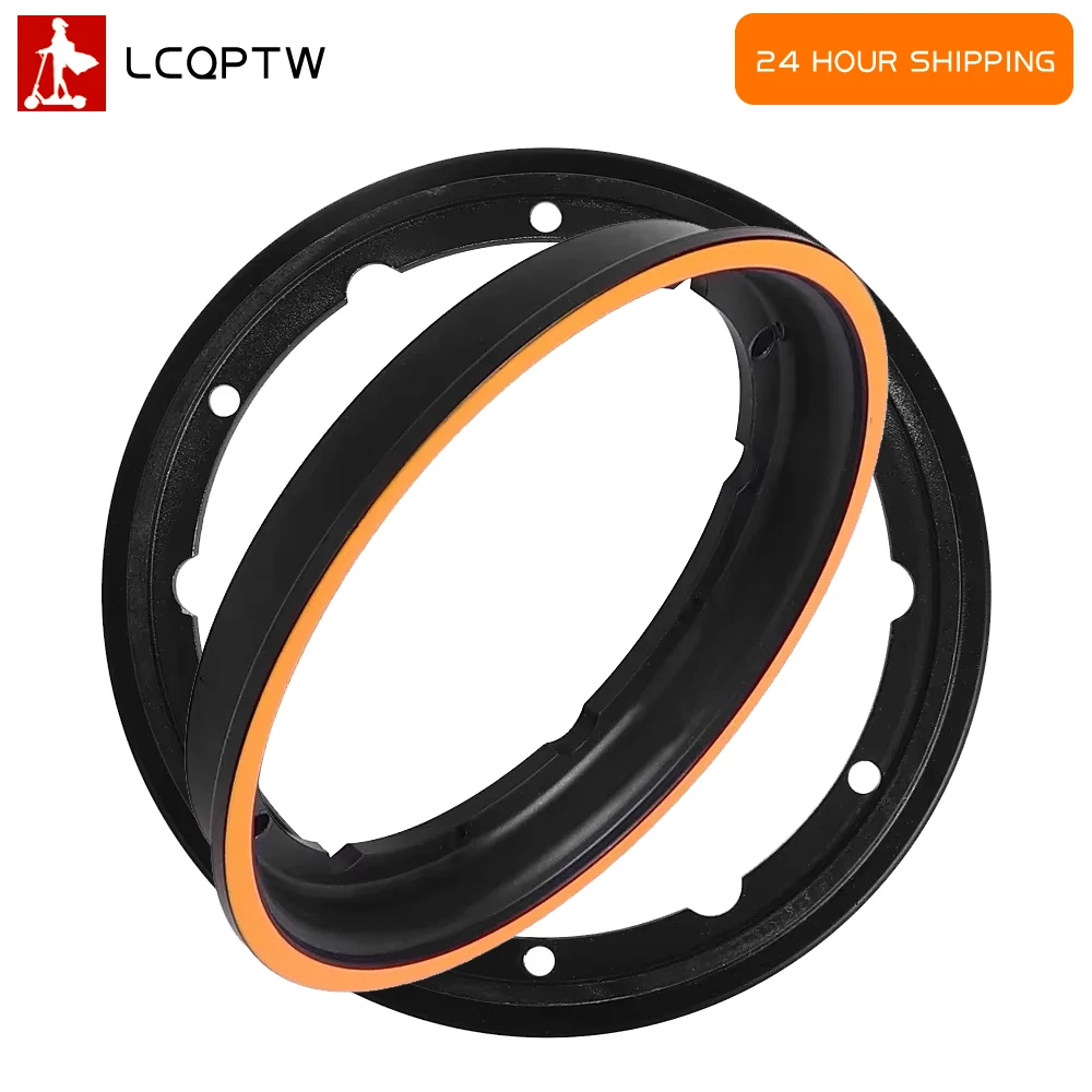 

Для KUGOO KIRIN KuKirin G2 Max электрический скутер мотор-концентратор кольцо мотор ступица обода аксессуары замена