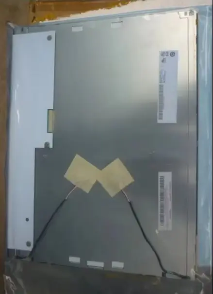 

G150XG01 V.1 G150XG03 V.2 ЖК-экран