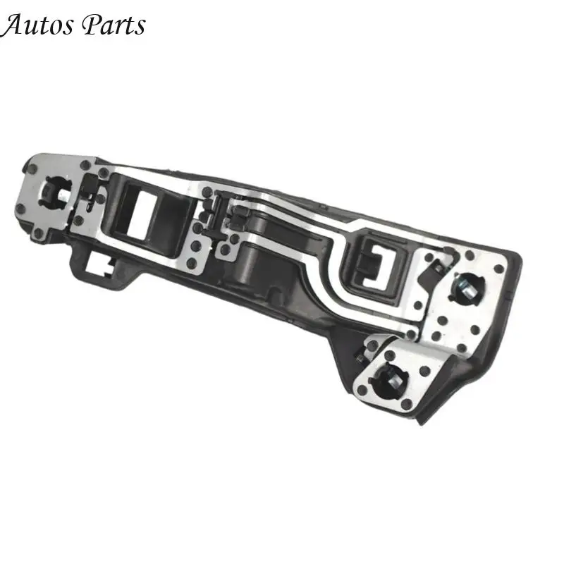 

57BA Easy Installation Taillight Circuit Board for 2011-2018 Auto Accessories