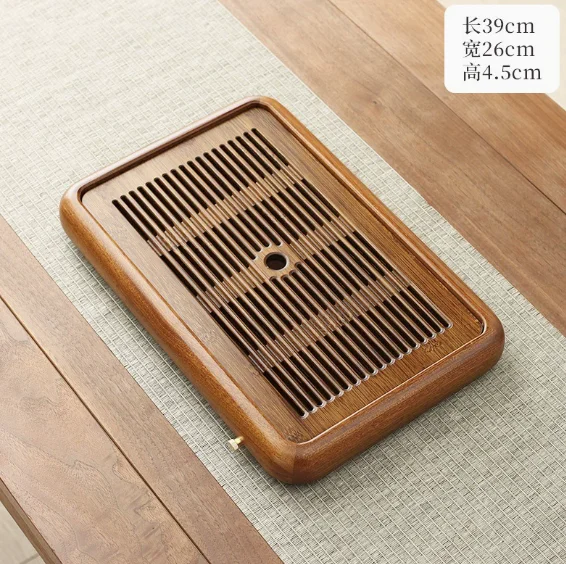 bandeja-de-te-minimalista-de-madera-para-te-kung-fu-tabla-de-drenaje-de-madera-de-palisandro-con-deposito-de-agua-caja-de-regalo-de-servidor-de-te-estilo-zen-chino