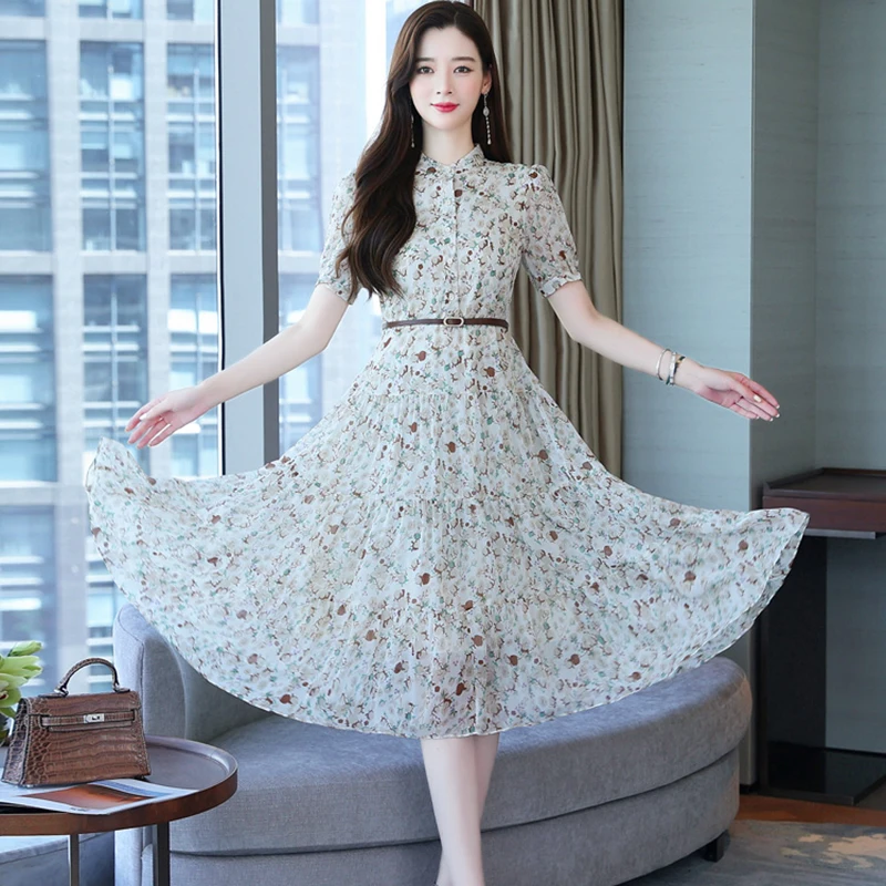 long sleeve off shoulder midi dress Petal and Pup Women's Cammie Long Sleeve Midi Dress