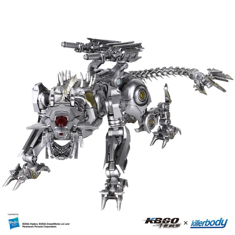 figurine-d'action-de-collection-transformers-killerbody-modele-articule-multi-joints-avec-lumiere-magnetique-jouet-de-decoration-de-bureau-cadeau
