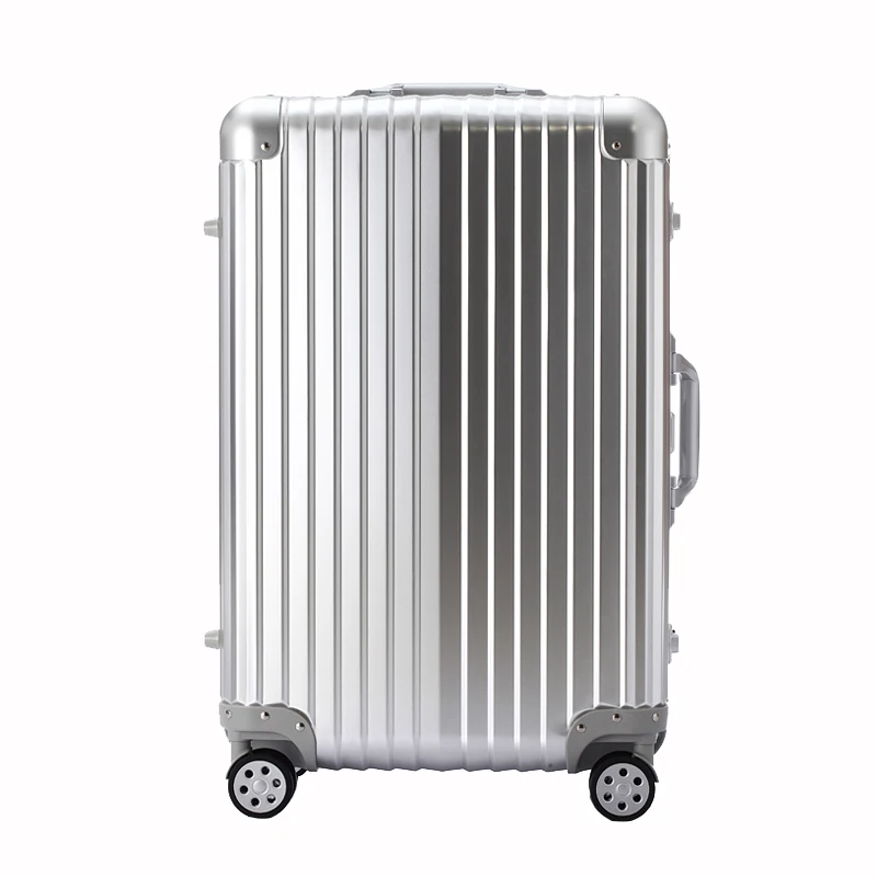 

Universal Wheel Female Metal Male Business Login