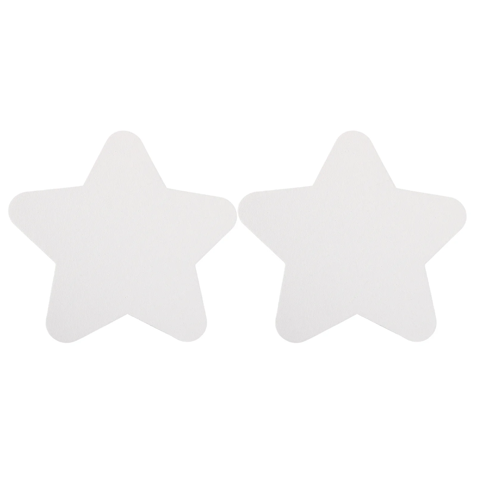 2Pcs Magnetic Drawing Panel for Oil Paint and Gouache Artists Versatile Design Easy to Cut and Attach Oil Painting Drawing Plate