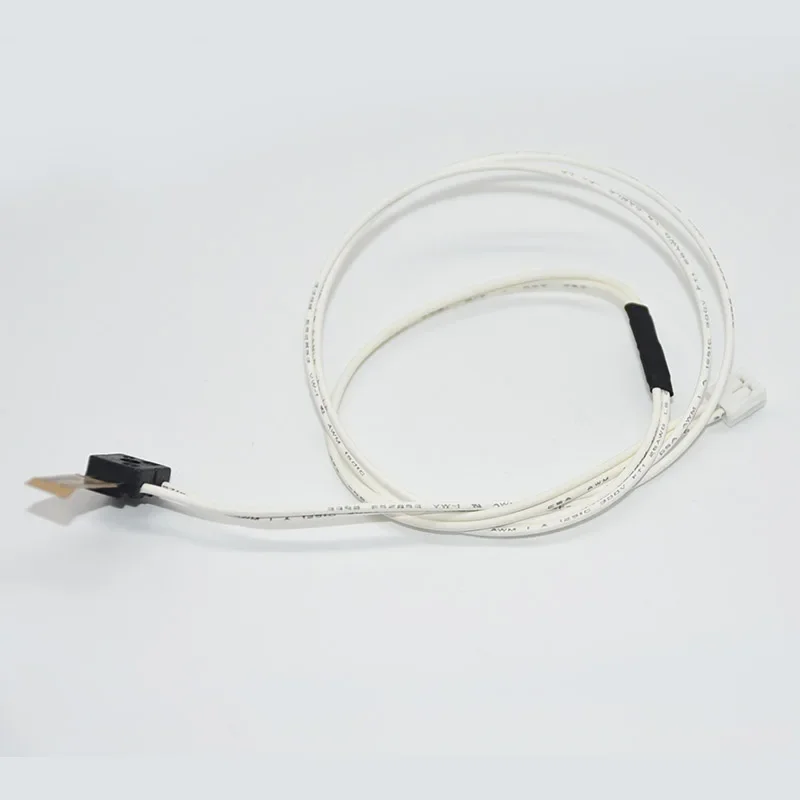 Fuser Thermistor For Brother HL 2260 2560 L2500 L2520 L2560 L2300 L2380 L2305 L2320 L2340 2500 2520 2560 2300 2380