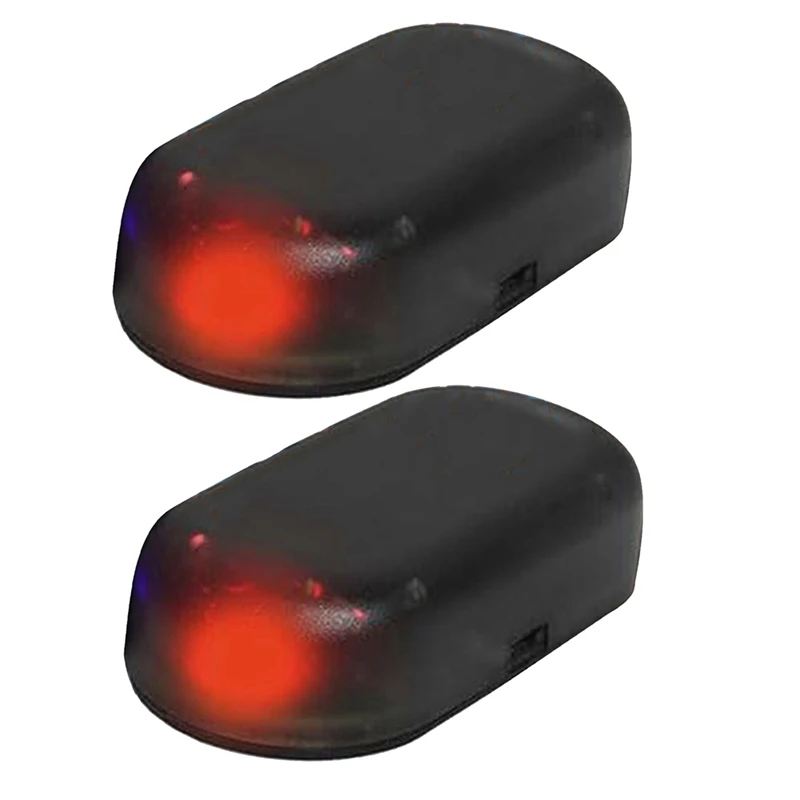 

A33K-Car Snow Removal Tool Special Glass Deicing And Snow Melting Tool Fast Portable Mini Deicer