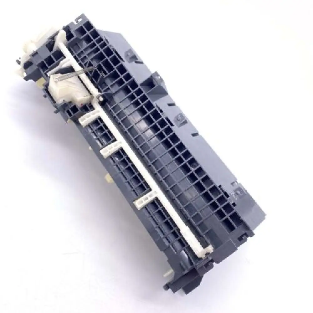 

Pickup Paper Roller R270 Fits For Epson R390 R260 R265 R1390 R360 R275 R330