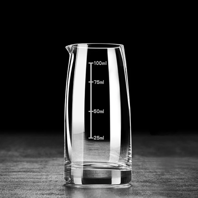 100Ml European Styl… - image