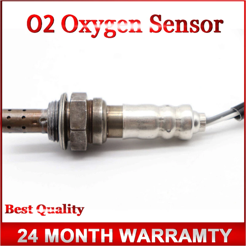 Oxygen Sensor Lambd… - image