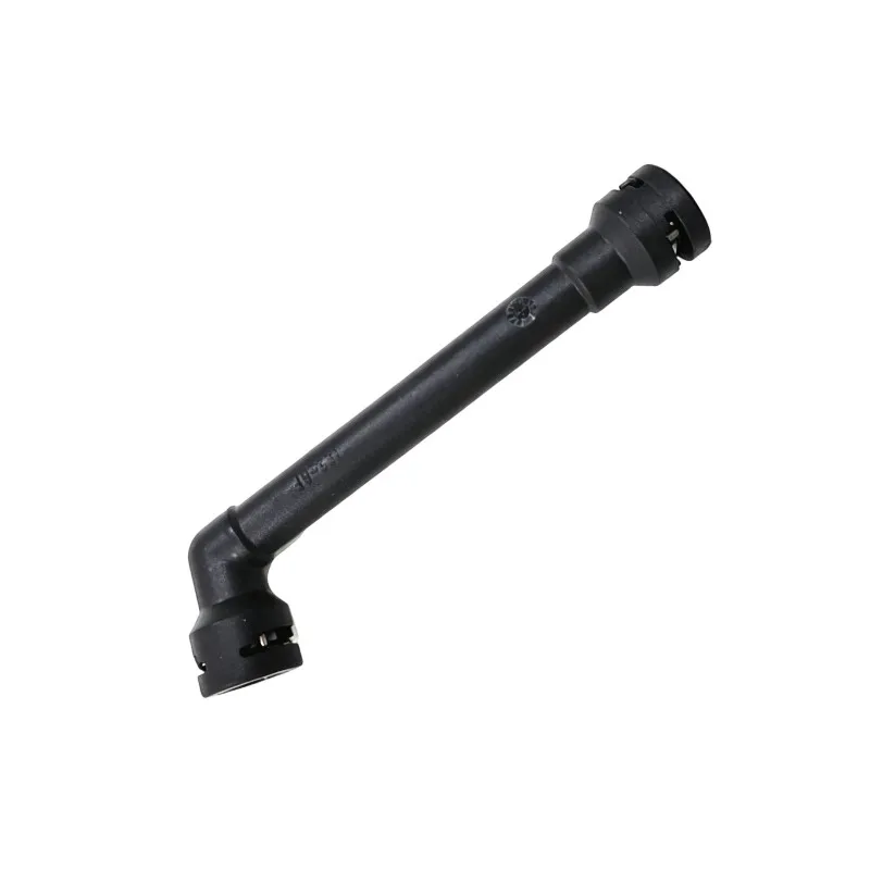 

Clutch Oil Pipe Auto Engine Replacement For Ford Ranger Clutches Parts 1735850 AB397L501AB AB39-7L501-AB