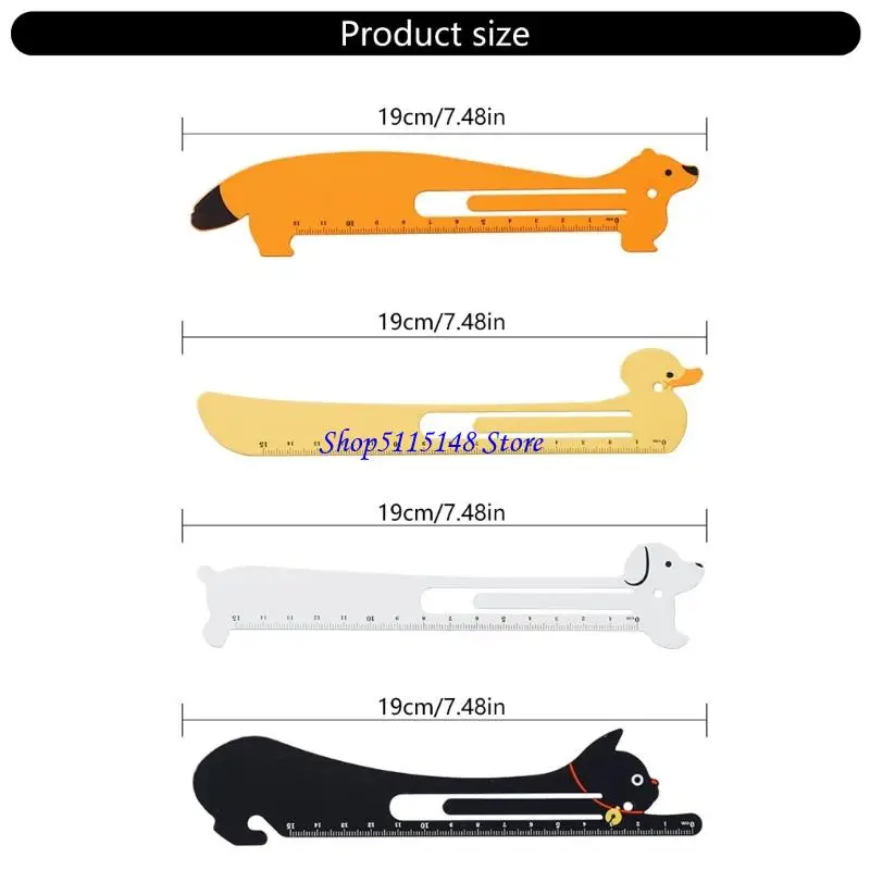 F3MA 4部門漫画計画マーカーキングキッズ教室用環境金属学校の材料セット