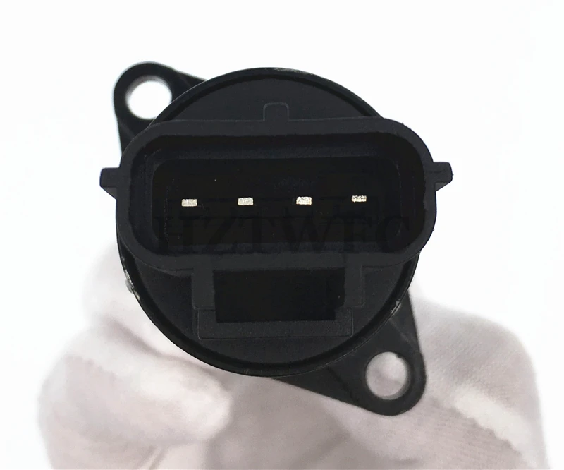 صمام التحكم في الهواء الخامل IAC 4861099AA لكرايسلر جراند فوياجر لدودج تاون آند كونتري جراند كارفان بليموث لـ دايو 98-01 #3