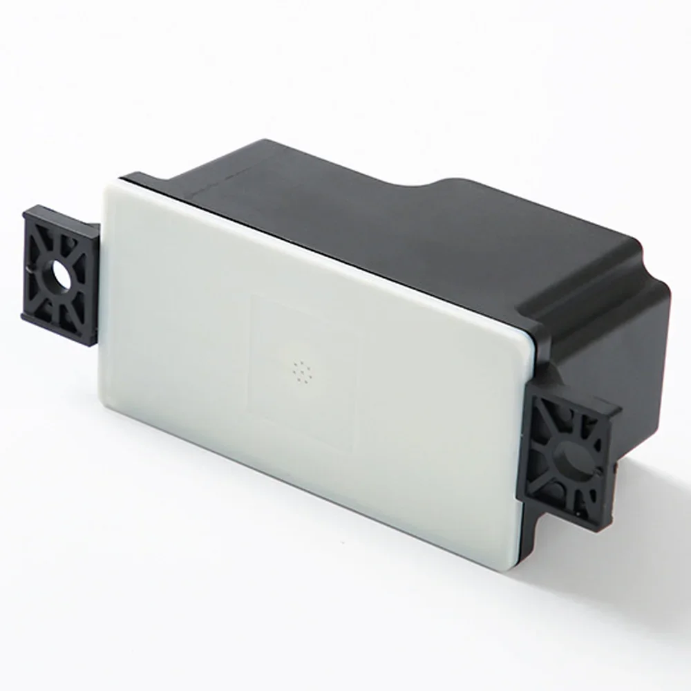 NEW Auto Voltage Transformer Converter For Mercedes Benz W205 C/S-Class GLC A2059053414  2059052809