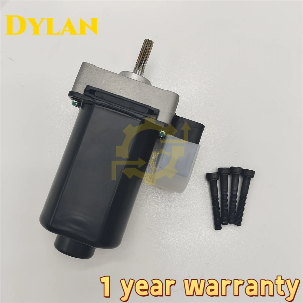 68267195AA Original…