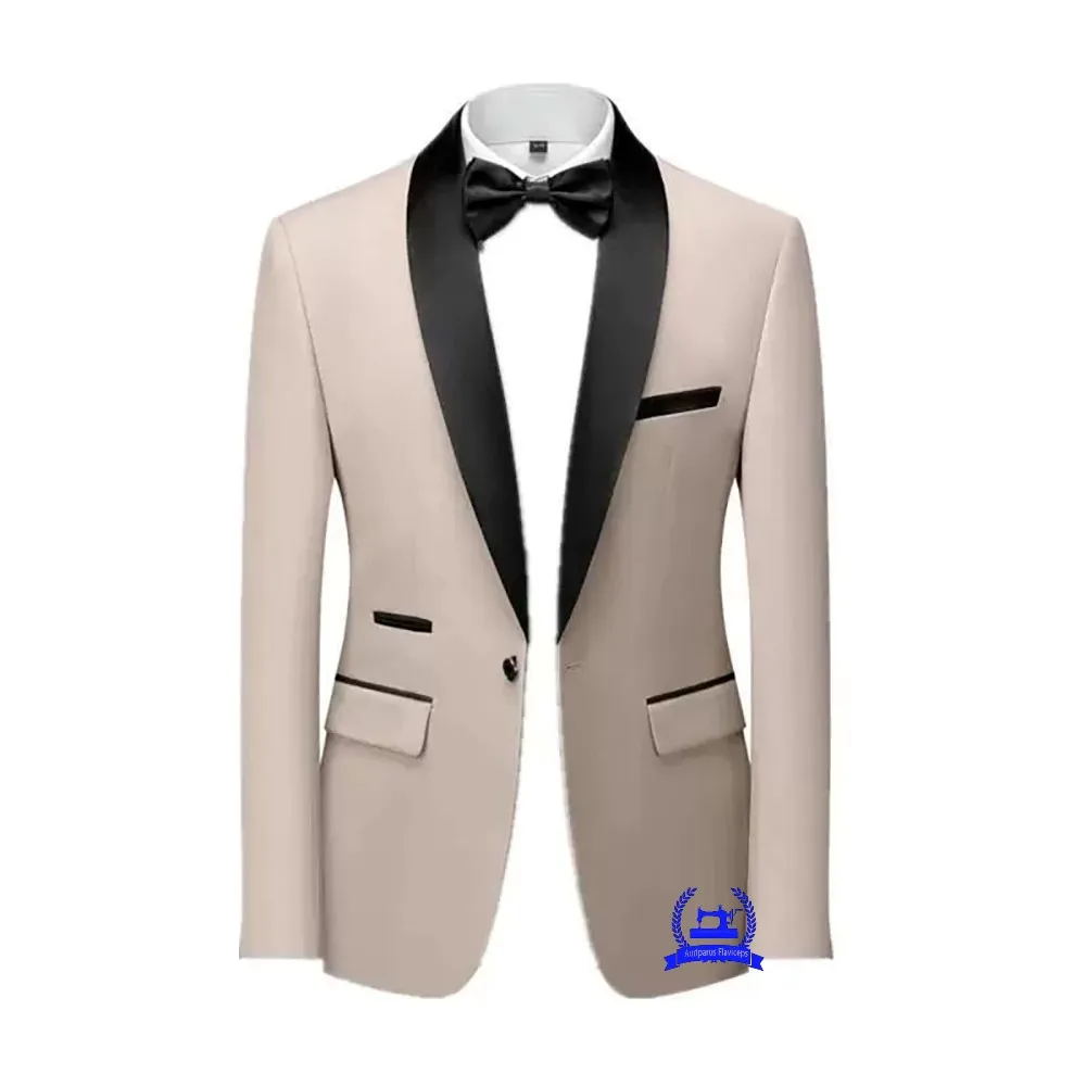 

Лидер продаж, пиджак, ужин, мужской пиджак с принтом, свадебный костюм, мужские костюмы, пальто для жениха