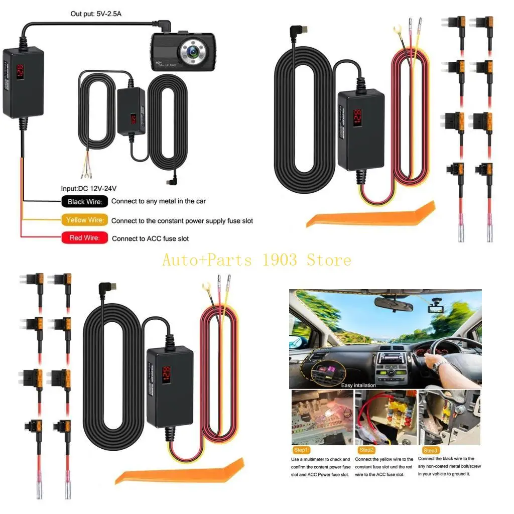 

E21C Изолированная мощность