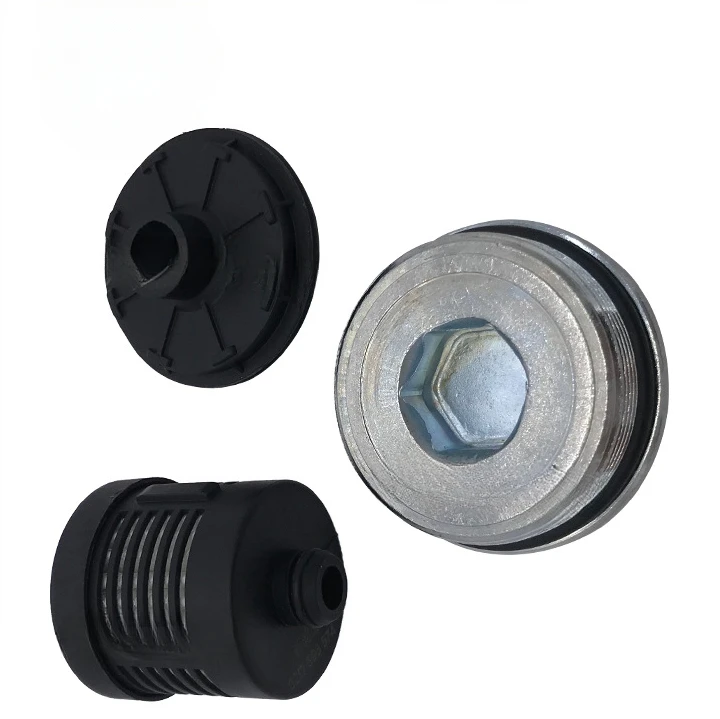 Cocok untuk Filter Oli Mobil Daao 02D 598574